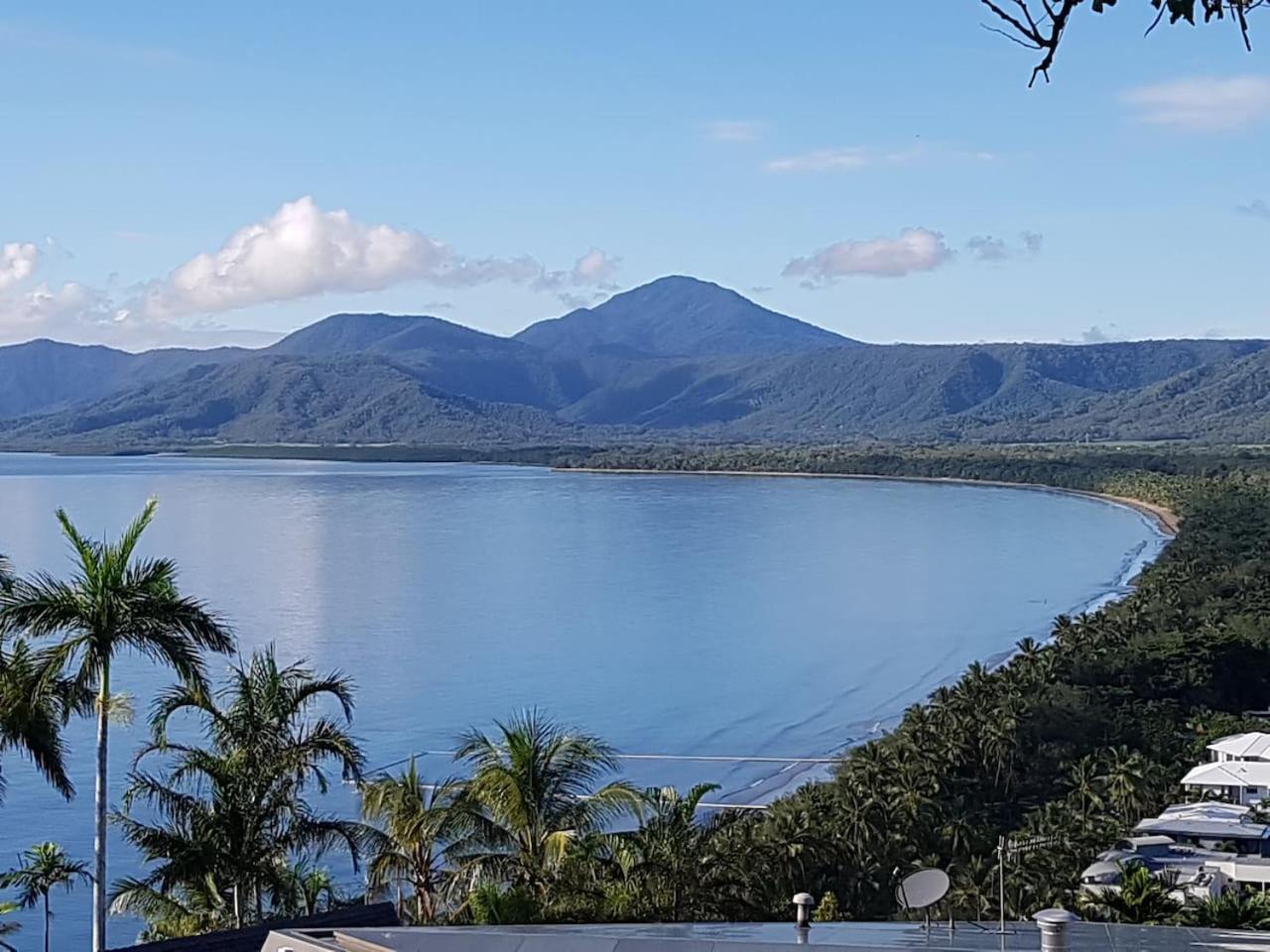 Paradise Port Douglas #201 Ngoại thất bức ảnh